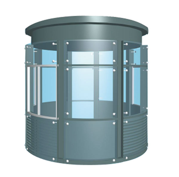 公廁及崗?fù)?/></a>

                                        

                                    </div>

                                    <p><a href=