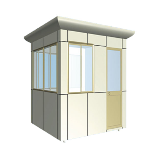 公廁及崗?fù)?/></a>

                                        

                                    </div>

                                    <p><a href=