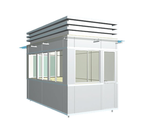 公廁及崗?fù)?/></a>

                                        

                                    </div>

                                    <p><a href=